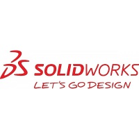 Software für Entwurf und Herstellung